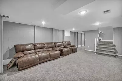 431 Cumberland Drive, Columbus, OH 43213 - Photo 37