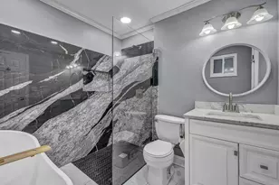 431 Cumberland Dr, Columbus, OH 43213 - Photo 25