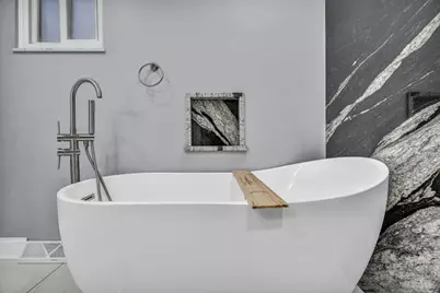 431 Cumberland Drive, Columbus, OH 43213 - Photo 27