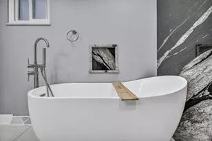 431 Cumberland Dr, Columbus, OH 43213 - Photo 27