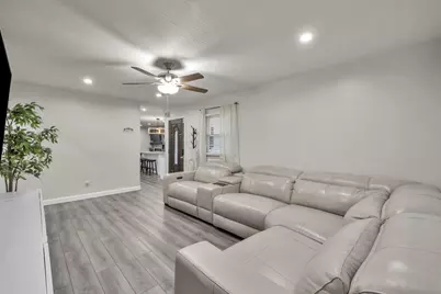 431 Cumberland Drive, Columbus, OH 43213 - Photo 5
