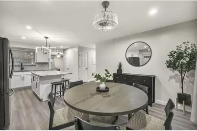 431 Cumberland Drive, Columbus, OH 43213 - Photo 17