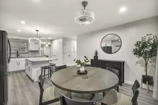 431 Cumberland Dr, Columbus, OH 43213 - Photo 17