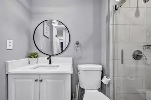 431 Cumberland Dr, Columbus, OH 43213 - Photo 35