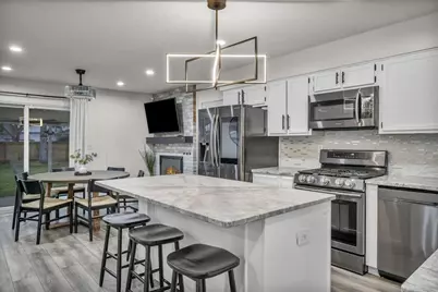 431 Cumberland Drive, Columbus, OH 43213 - Photo 11