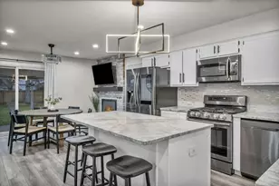 431 Cumberland Dr, Columbus, OH 43213 - Photo 11