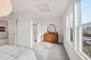 2574 Renwood Pl, Columbus, OH 43211 - Photo 23