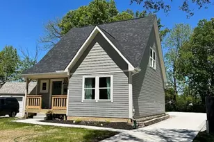 2574 Renwood Pl, Columbus, OH 43211 - Photo 1