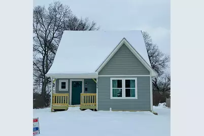 2574 Renwood Place, Columbus, OH 43211 - Photo 31