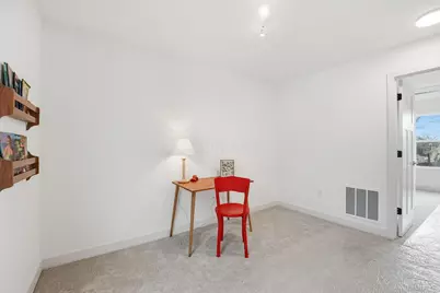 2574 Renwood Place, Columbus, OH 43211 - Photo 19