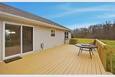 1826 State Route 229, Ashley, OH 43003 - Photo 11