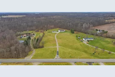 1826 State Route 229, Ashley, OH 43003 - Photo 5