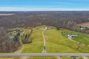 1826 State Route 229, Ashley, OH 43003 - Photo 5