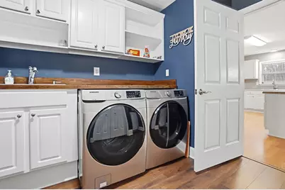 1826 State Route 229, Ashley, OH 43003 - Photo 53