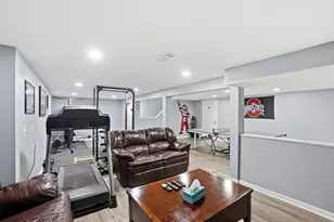 1826 State Route 229, Ashley, OH 43003 - Photo 63