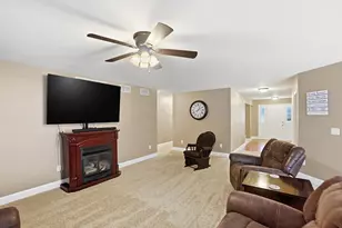 1826 State Route 229, Ashley, OH 43003 - Photo 15