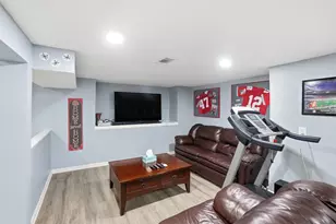 1826 State Route 229, Ashley, OH 43003 - Photo 61