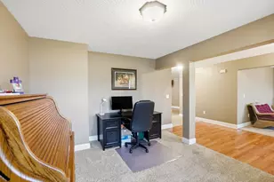 1826 State Route 229, Ashley, OH 43003 - Photo 39