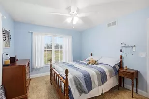 1826 State Route 229, Ashley, OH 43003 - Photo 41