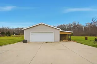 1826 State Route 229, Ashley, OH 43003 - Photo 9