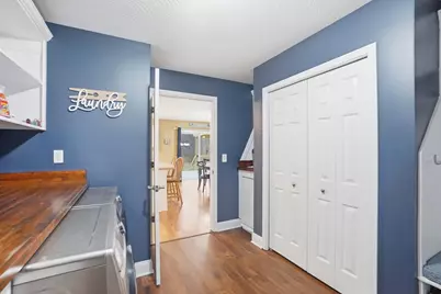 1826 State Route 229, Ashley, OH 43003 - Photo 55