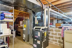 1826 State Route 229, Ashley, OH 43003 - Photo 65