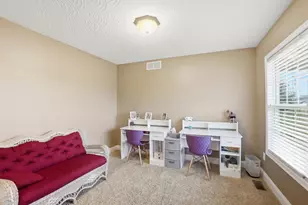 1826 State Route 229, Ashley, OH 43003 - Photo 33