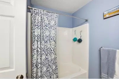 1826 State Route 229, Ashley, OH 43003 - Photo 47