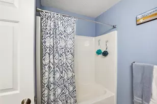 1826 State Route 229, Ashley, OH 43003 - Photo 47