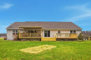 1826 State Route 229, Ashley, OH 43003 - Photo 13