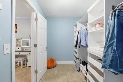 1826 State Route 229, Ashley, OH 43003 - Photo 51