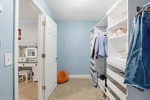 1826 State Route 229, Ashley, OH 43003 - Photo 51