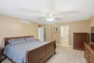 1826 State Route 229, Ashley, OH 43003 - Photo 27