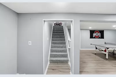 1826 State Route 229, Ashley, OH 43003 - Photo 57