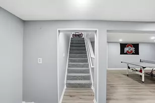 1826 State Route 229, Ashley, OH 43003 - Photo 57