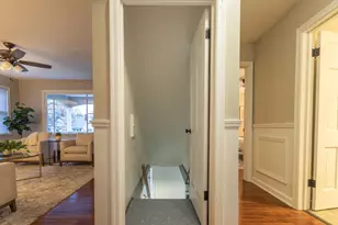 627 Sheridan Dr, Lancaster, OH 43130 - Photo 17