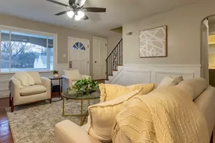 627 Sheridan Dr, Lancaster, OH 43130 - Photo 9