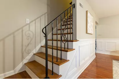 627 Sheridan Drive, Lancaster, OH 43130 - Photo 25