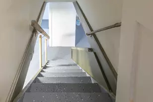 627 Sheridan Dr, Lancaster, OH 43130 - Photo 33