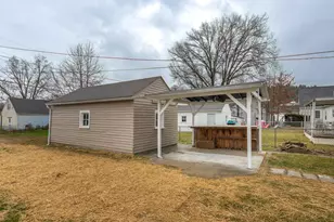 627 Sheridan Dr, Lancaster, OH 43130 - Photo 5