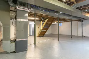 627 Sheridan Dr, Lancaster, OH 43130 - Photo 35