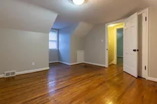 627 Sheridan Dr, Lancaster, OH 43130 - Photo 29