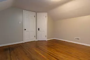 627 Sheridan Dr, Lancaster, OH 43130 - Photo 31