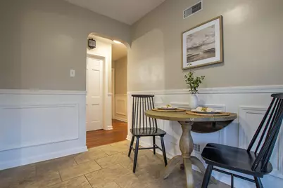 627 Sheridan Drive, Lancaster, OH 43130 - Photo 15