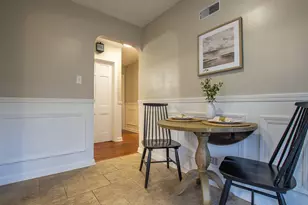 627 Sheridan Dr, Lancaster, OH 43130 - Photo 15