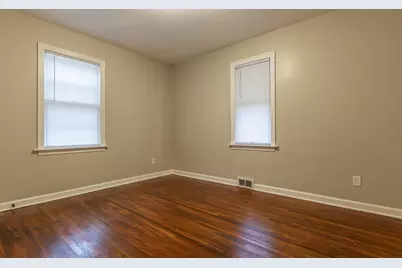 627 Sheridan Drive, Lancaster, OH 43130 - Photo 23