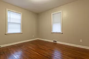 627 Sheridan Dr, Lancaster, OH 43130 - Photo 23