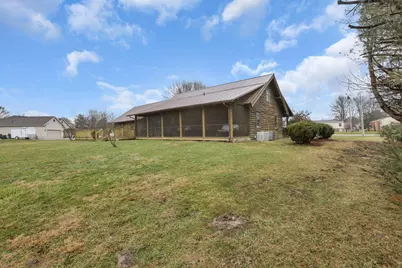 3591 Richland Road NE, Pleasantville, OH 43148 - Photo 37