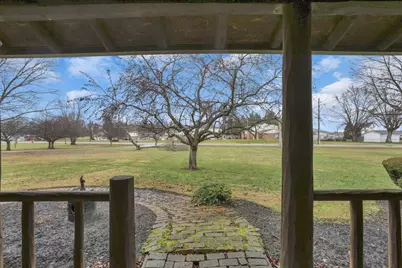 3591 Richland Road NE, Pleasantville, OH 43148 - Photo 49