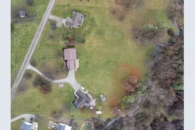 3591 Richland Road NE, Pleasantville, OH 43148 - Photo 55